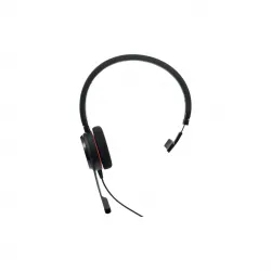 Qulaqlıq Jabra EVOLVE 20 MS Mono