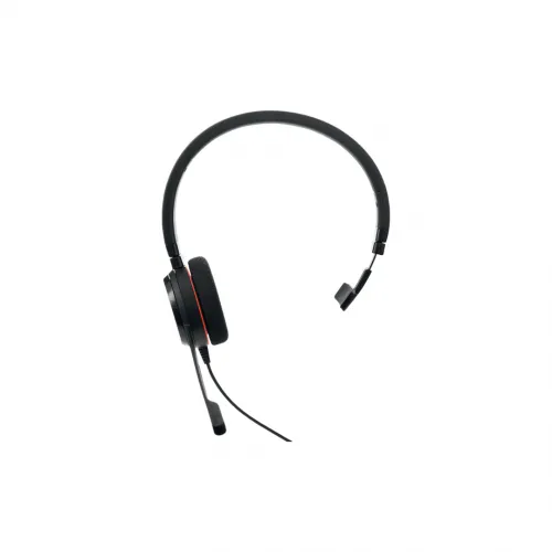 Qulaqlıq Jabra EVOLVE 20 MS Mono
