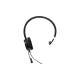 Qulaqlıq Jabra EVOLVE 20 MS Mono