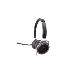 Qulaqlıq Grandstream GUV3000