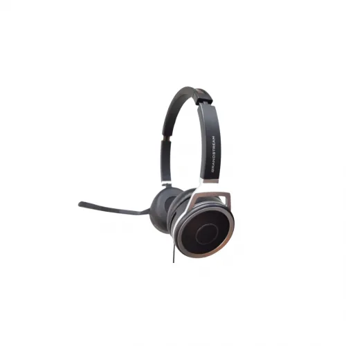 Qulaqlıq Grandstream GUV3000
