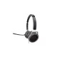 Qulaqlıq Grandstream GUV3000