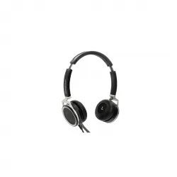 Qulaqlıq Grandstream GUV3000