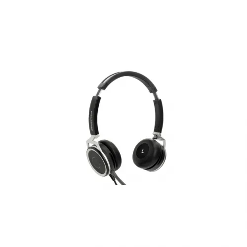 Qulaqlıq Grandstream GUV3000