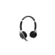 Qulaqlıq Grandstream GUV3000