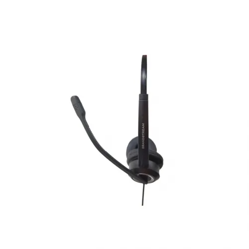 Qulaqlıq Grandstream GUV3000