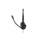 Qulaqlıq Grandstream GUV3000