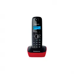 Panasonic KX-TG1611UAR Dect Telefon