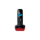 Panasonic KX-TG1611UAR Dect Telefon