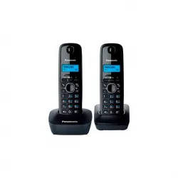 Panasonic KX-TG1612UAH Dect Telefon