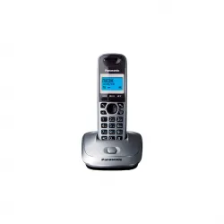 Panasonic KX-TG2511UAM Dect Telefon