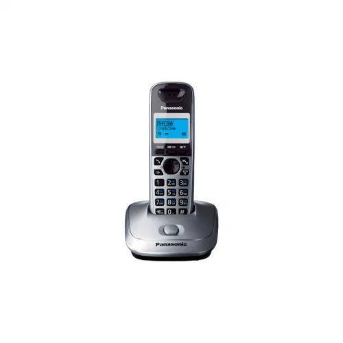 Panasonic KX-TG2511UAM Dect Telefon