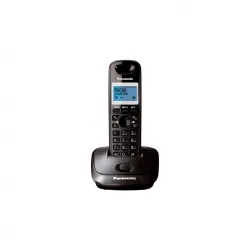 Panasonic KX-TG2511UAT Dect Telefon