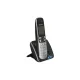 Panasonic KX-TG6811UAB Dect Telefon