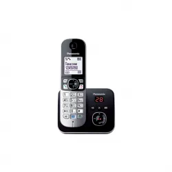 Panasonic KX-TG6821UAB Dect Telefon