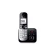 Panasonic KX-TG6821UAB Dect Telefon