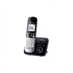 Panasonic KX-TG6821UAB Dect Telefon