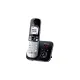 Panasonic KX-TG6821UAB Dect Telefon