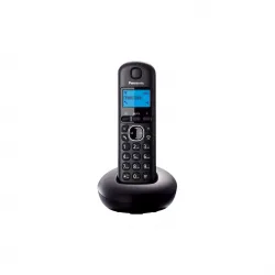 Panasonic KX-TGB210UAB Dect Telefon