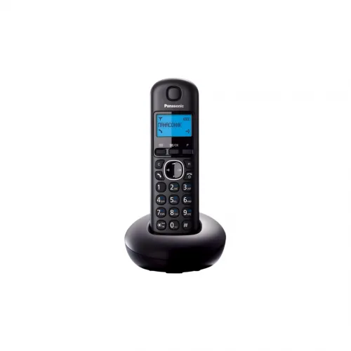 Panasonic KX-TGB210UAB Dect Telefon