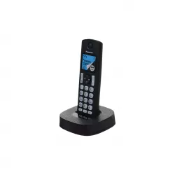 Panasonic KX-TGC310UC1 Dect Telefon