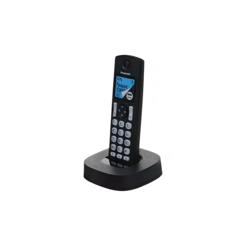 Panasonic KX-TGC310UC1 Dect Telefon