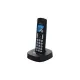 Panasonic KX-TGC310UC1 Dect Telefon