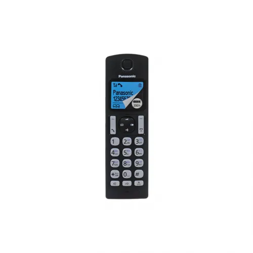 Panasonic KX-TGC310UC1 Dect Telefon