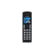 Panasonic KX-TGC310UC1 Dect Telefon