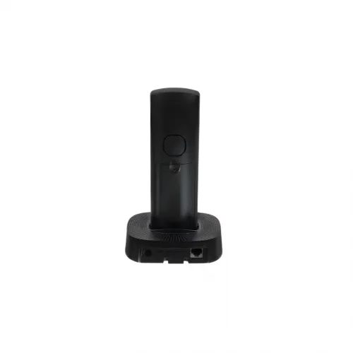 Panasonic KX-TGC310UC1 Dect Telefon