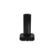 Panasonic KX-TGC310UC1 Dect Telefon
