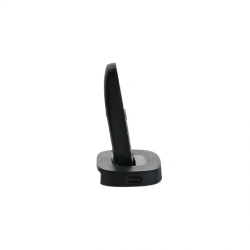 Panasonic KX-TGC310UC1 Dect Telefon