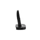 Panasonic KX-TGC310UC1 Dect Telefon