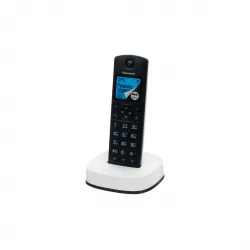 Panasonic KX-TGC310UC2 Dect Telefon