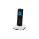 Panasonic KX-TGC310UC2 Dect Telefon