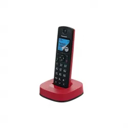 Panasonic KX-TGC310UC2 Dect Telefon