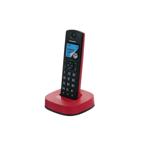 Panasonic KX-TGC310UC2 Dect Telefon