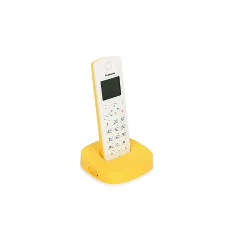 Panasonic KX-TGC310UC2 Dect Telefon