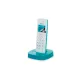 Panasonic KX-TGC310UC2 Dect Telefon