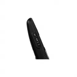 Panasonic KX-TGE110UCB Dect Telefon
