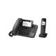 Panasonic KX-TGF320UCM Dect Telefon