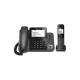 Panasonic KX-TGF320UCM Dect Telefon