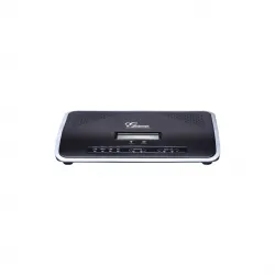 Grandstream UCM6102 IP ATS