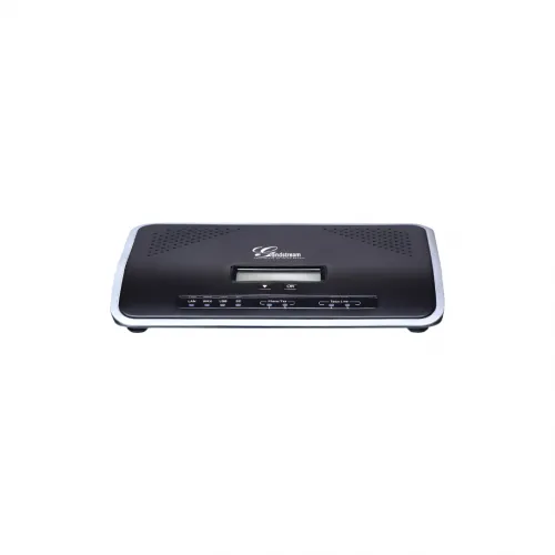 Grandstream UCM6102 IP ATS