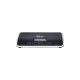 Grandstream UCM6102 IP ATS