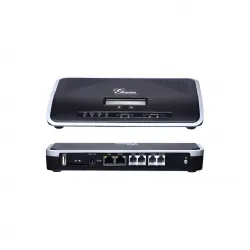 Grandstream UCM6102 IP ATS