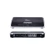 Grandstream UCM6102 IP ATS