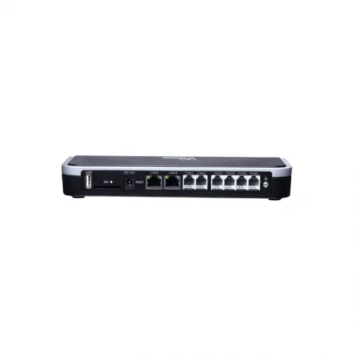 Grandstream UCM6104 IP ATS