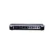 Grandstream UCM6104 IP ATS