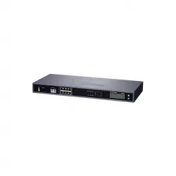 Grandstream UCM6108 IP ATS